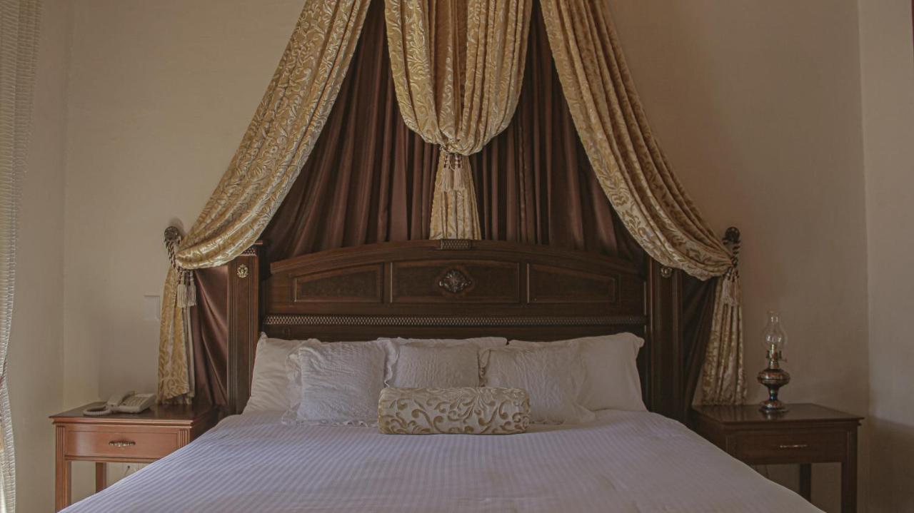 La Casa Del Marques Hotel Comitan de Dominguez Kültér fotó