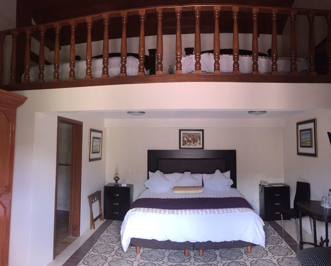 La Casa Del Marques Hotel Comitan de Dominguez Kültér fotó
