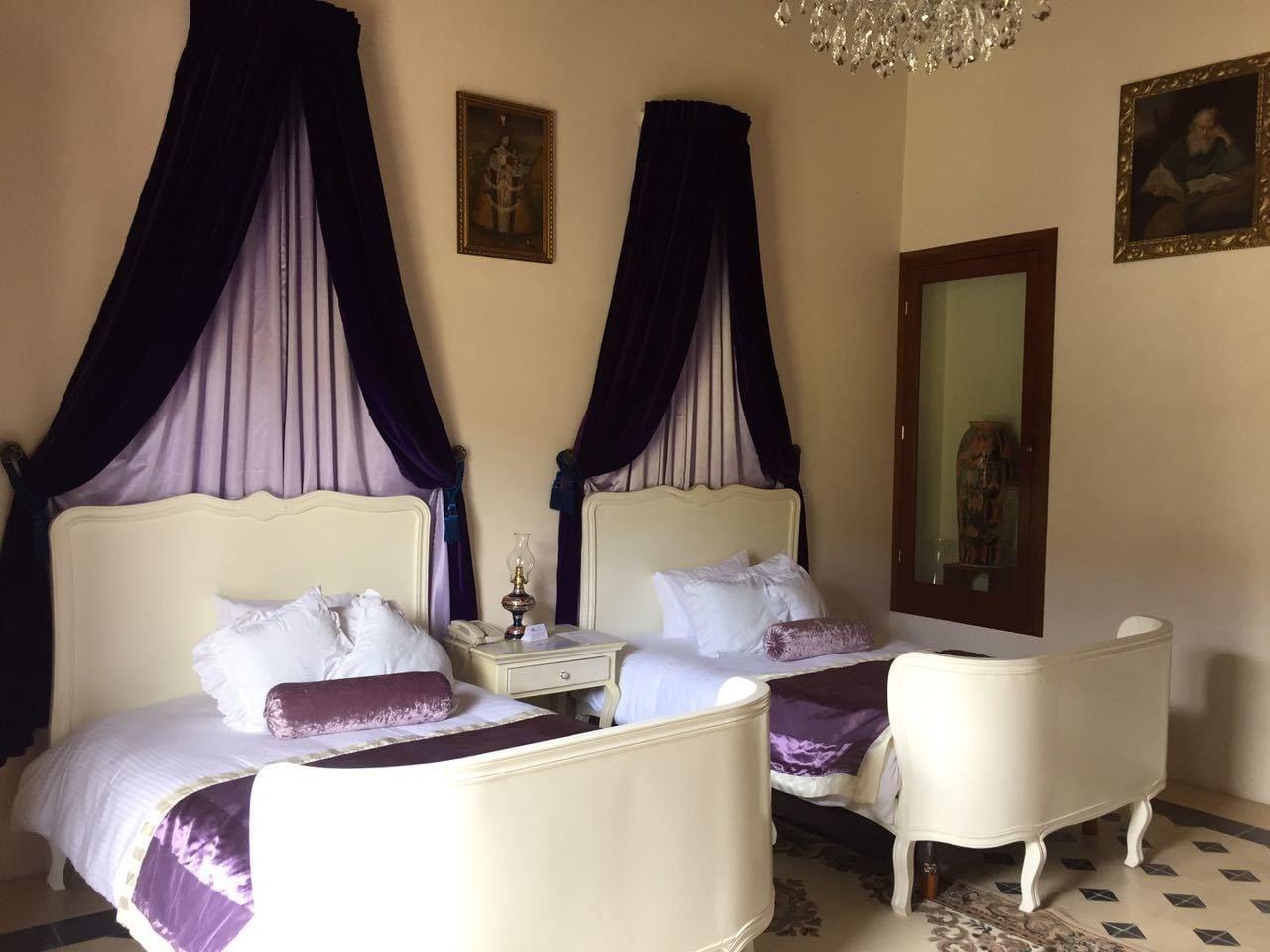 La Casa Del Marques Hotel Comitan de Dominguez Kültér fotó