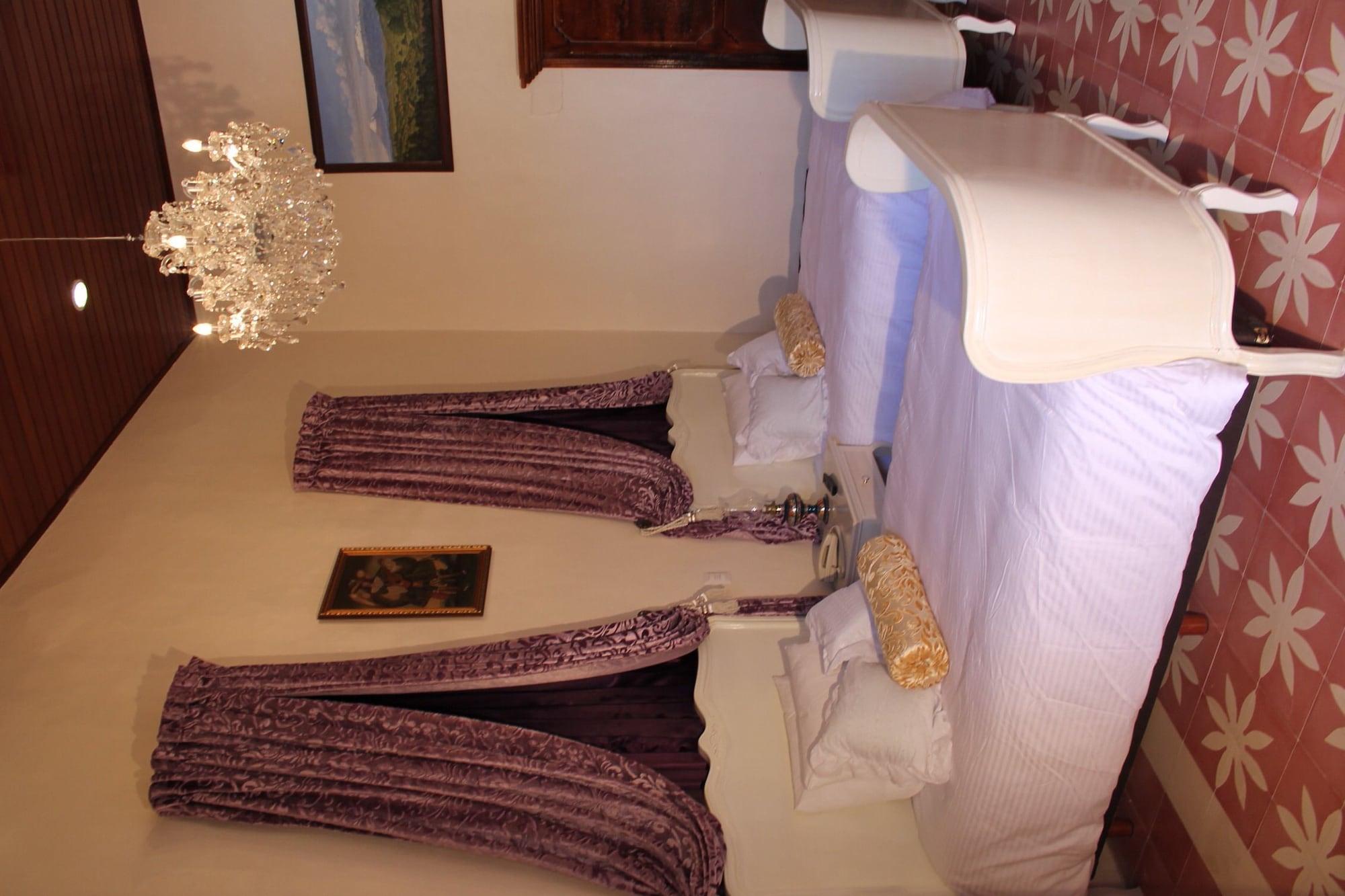 La Casa Del Marques Hotel Comitan de Dominguez Kültér fotó