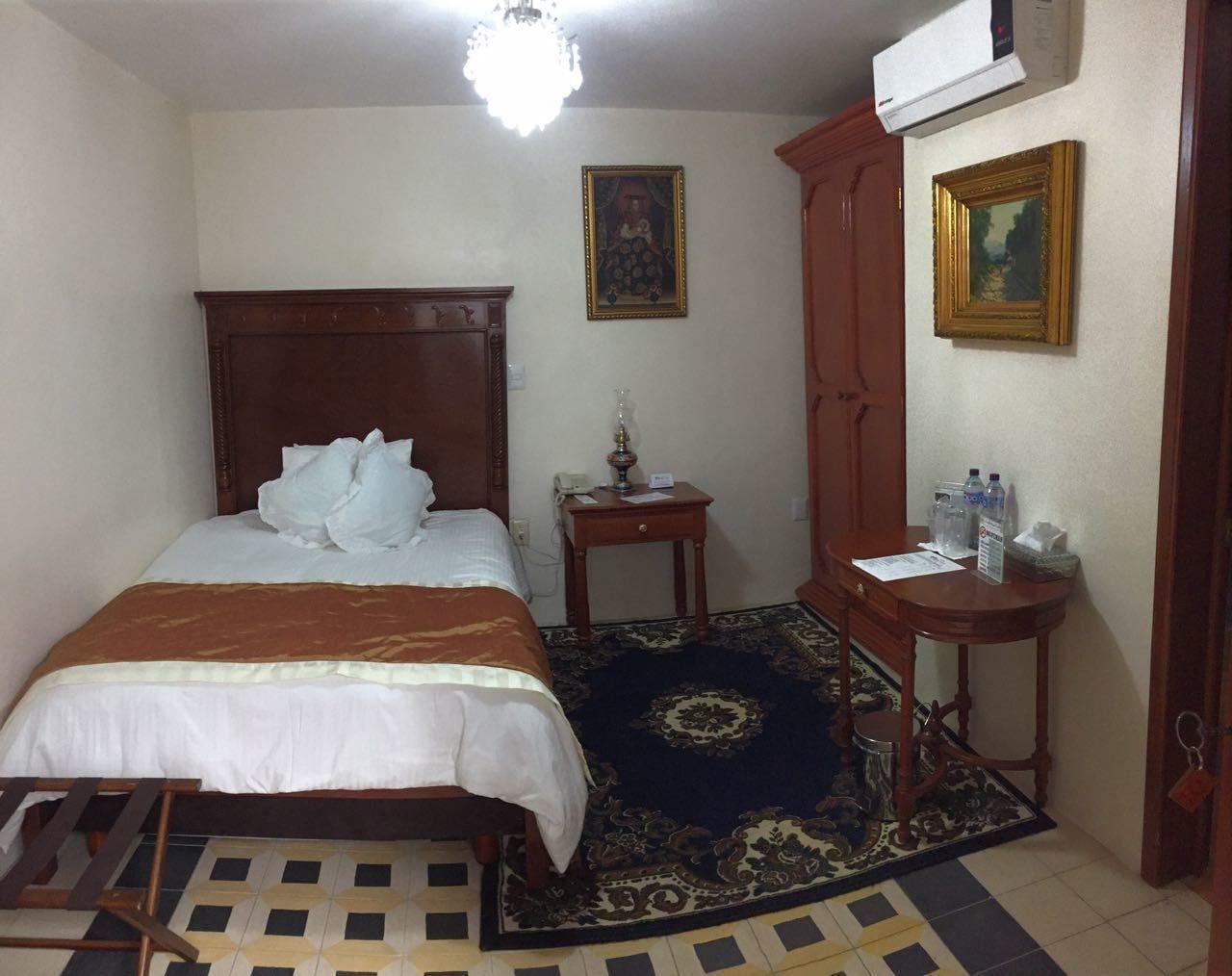 La Casa Del Marques Hotel Comitan de Dominguez Kültér fotó