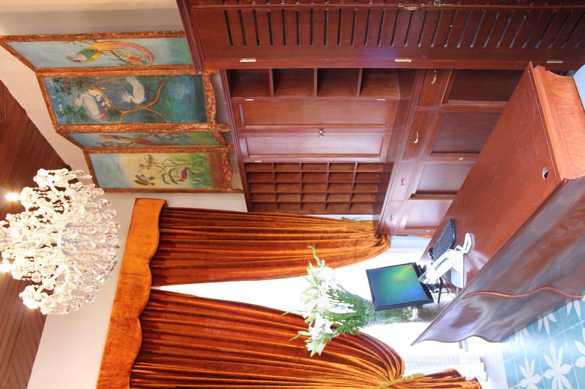 La Casa Del Marques Hotel Comitan de Dominguez Kültér fotó
